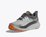 Hoka One One Challenger 7