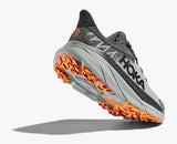 Hoka One One Challenger 7