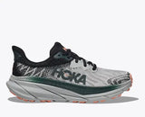 HOKA ONE ONE Challenger 7