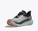 HOKA ONE ONE Challenger 7