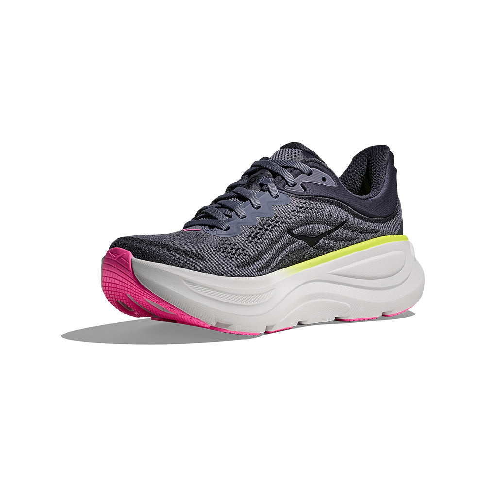 Hoka Bondi 9