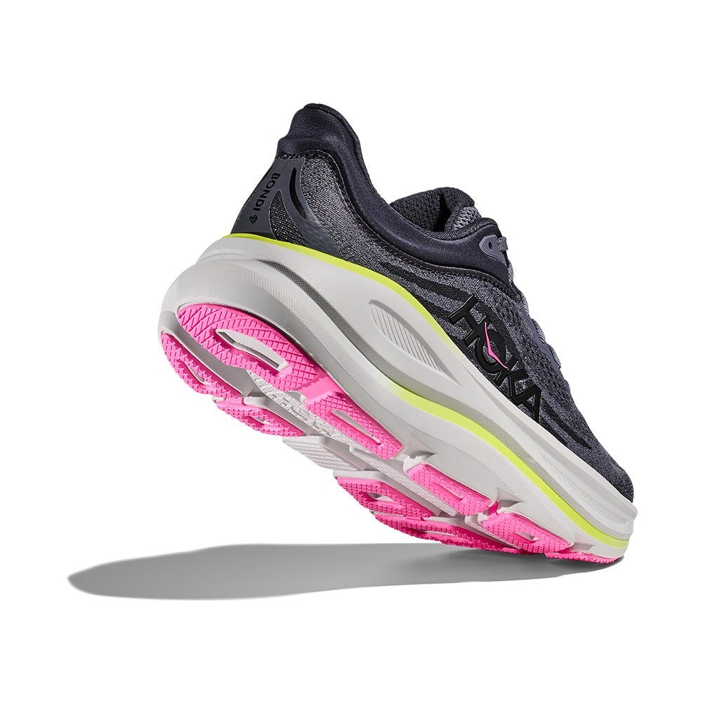 Hoka Bondi 9