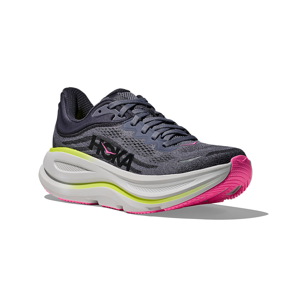 Hoka Bondi 9
