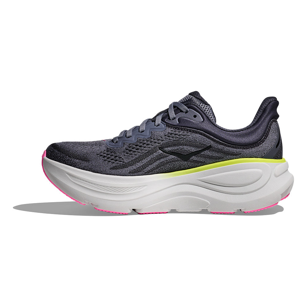 Hoka Bondi 9
