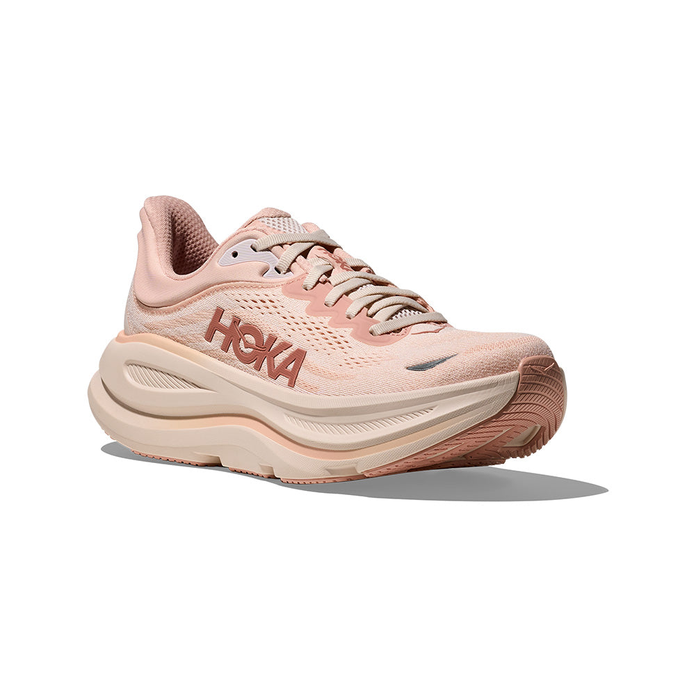 Hoka Bondi 9