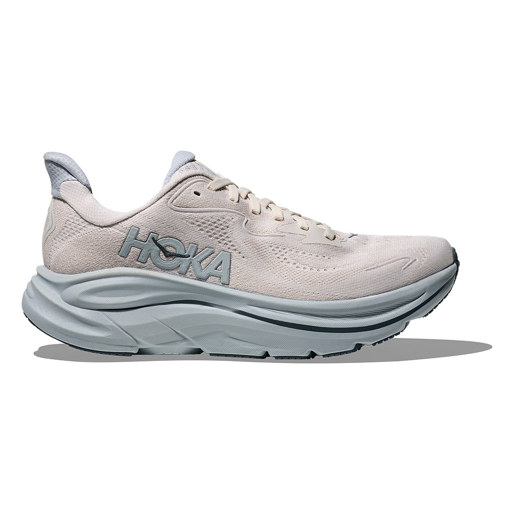 Hoka Clifton 10