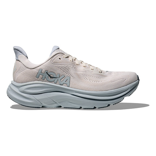 Hoka Clifton 10