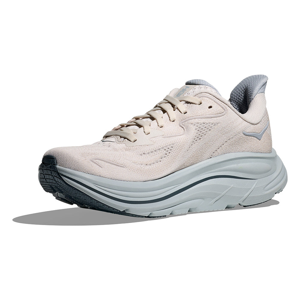 Hoka Clifton 10