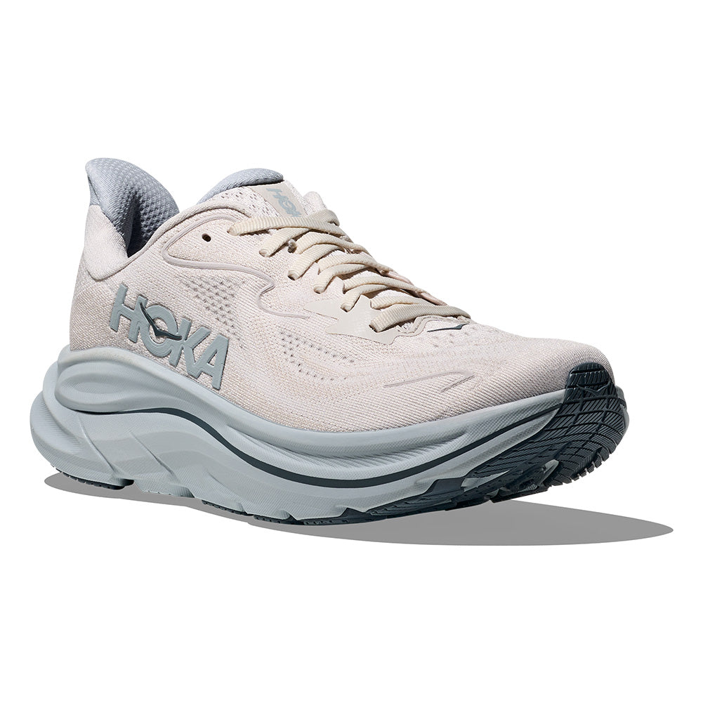 Hoka Clifton 10