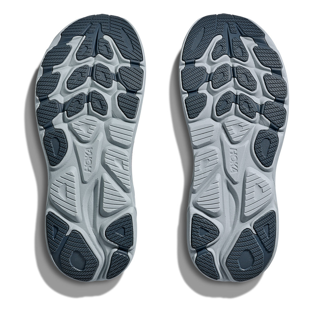 Hoka Clifton 10