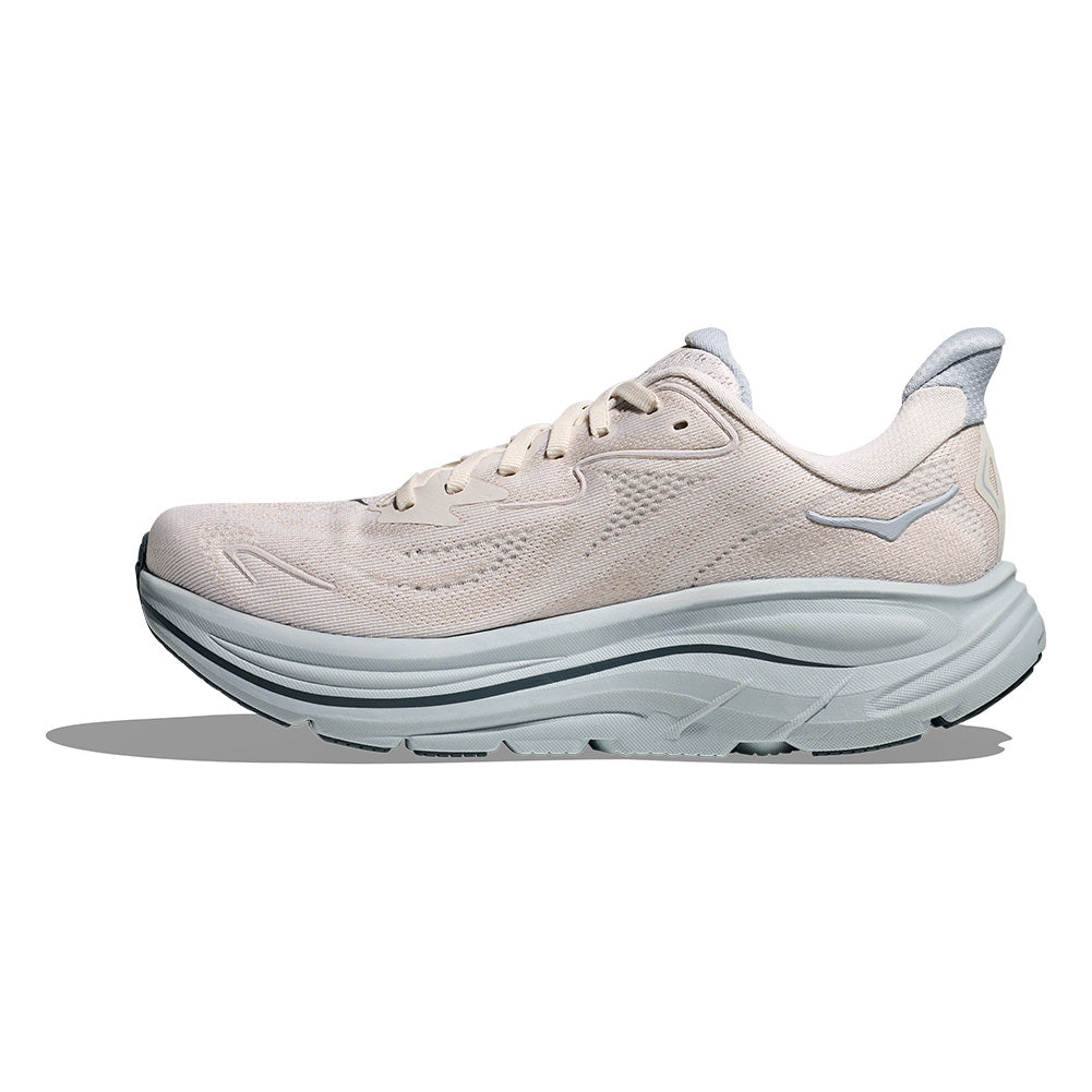 Hoka Clifton 10