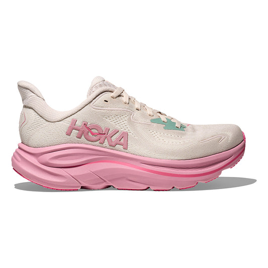 Hoka Clifton 10