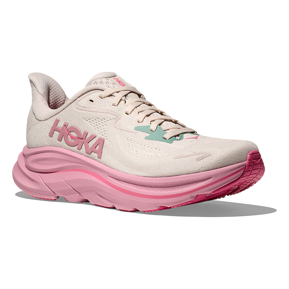 Hoka Clifton 10