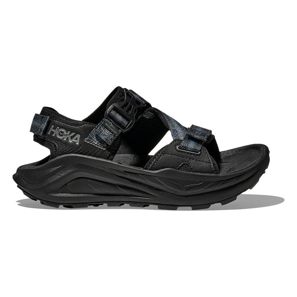Hoka Infini Hike TC