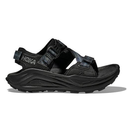 Hoka Infini Hike TC