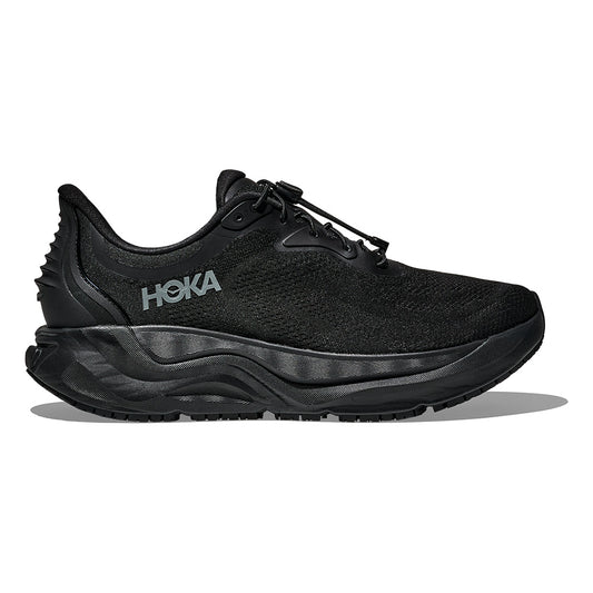 Hoka Arahi SR