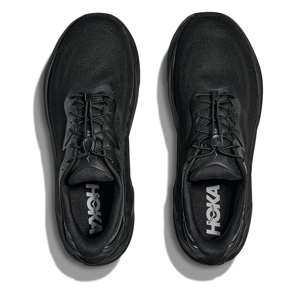 Hoka Arahi SR