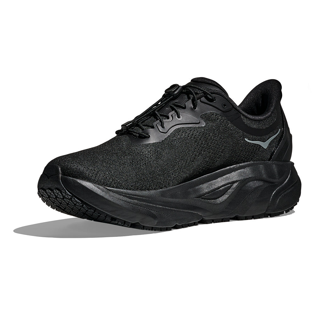 Hoka Arahi SR