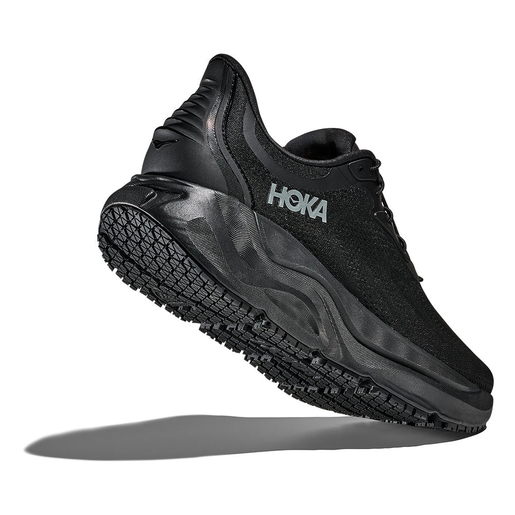 Hoka Arahi SR