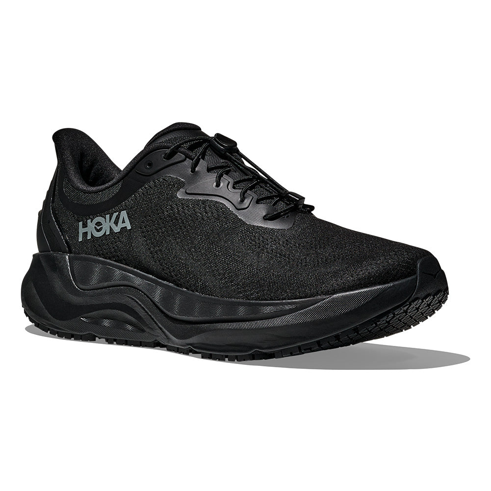 Hoka Arahi SR