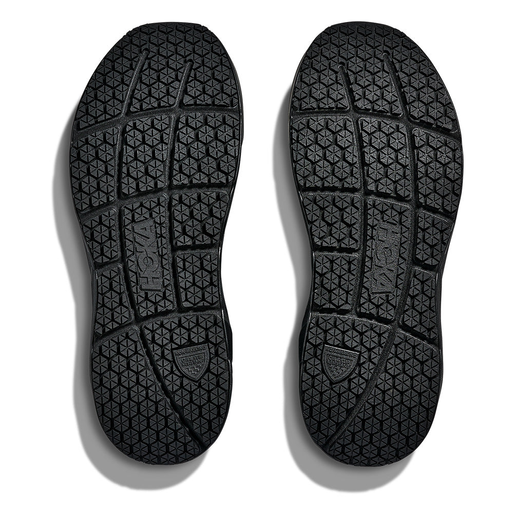 Hoka Arahi SR