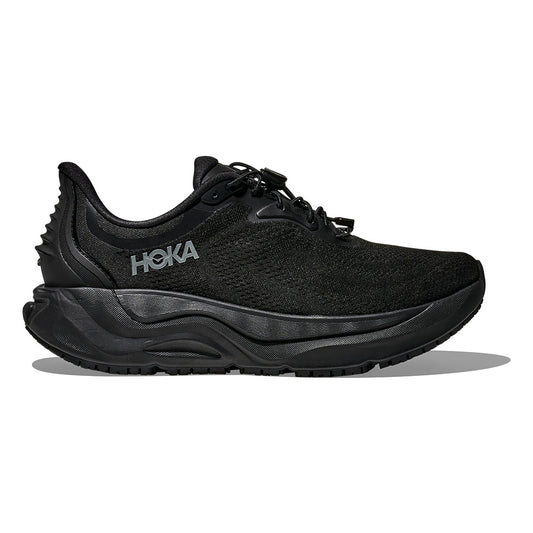 Hoka Arahi SR