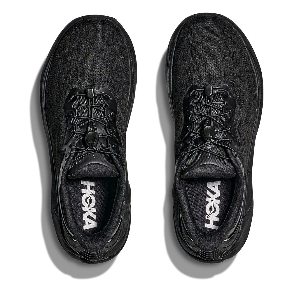 Hoka Arahi SR