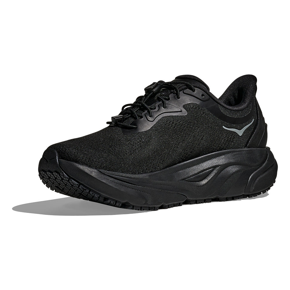 Hoka Arahi SR
