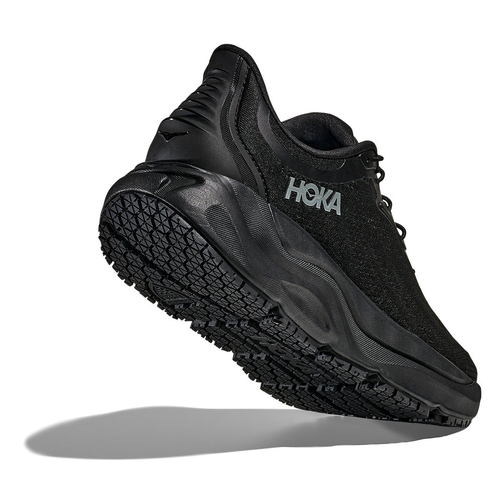 Hoka Arahi SR