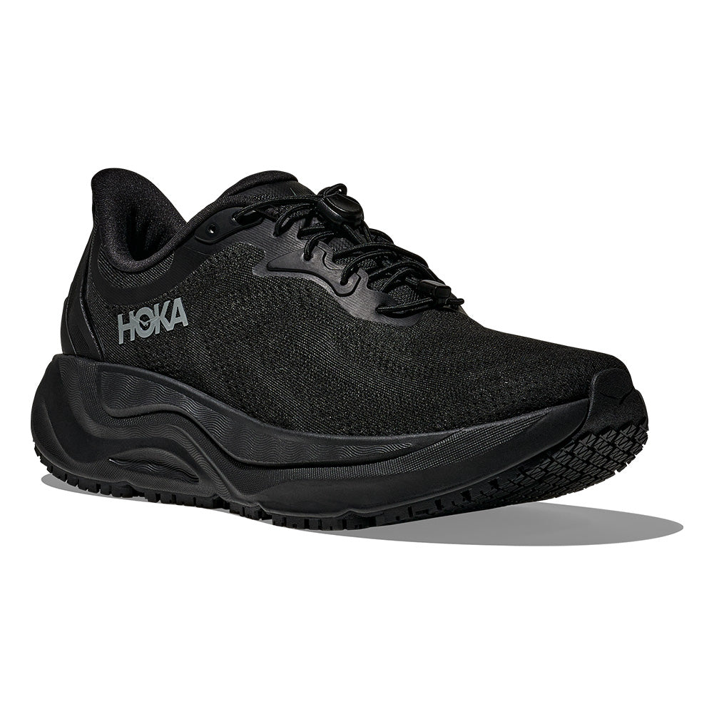 Hoka Arahi SR