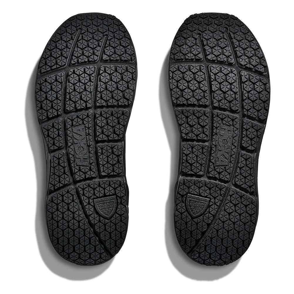 Hoka Arahi SR