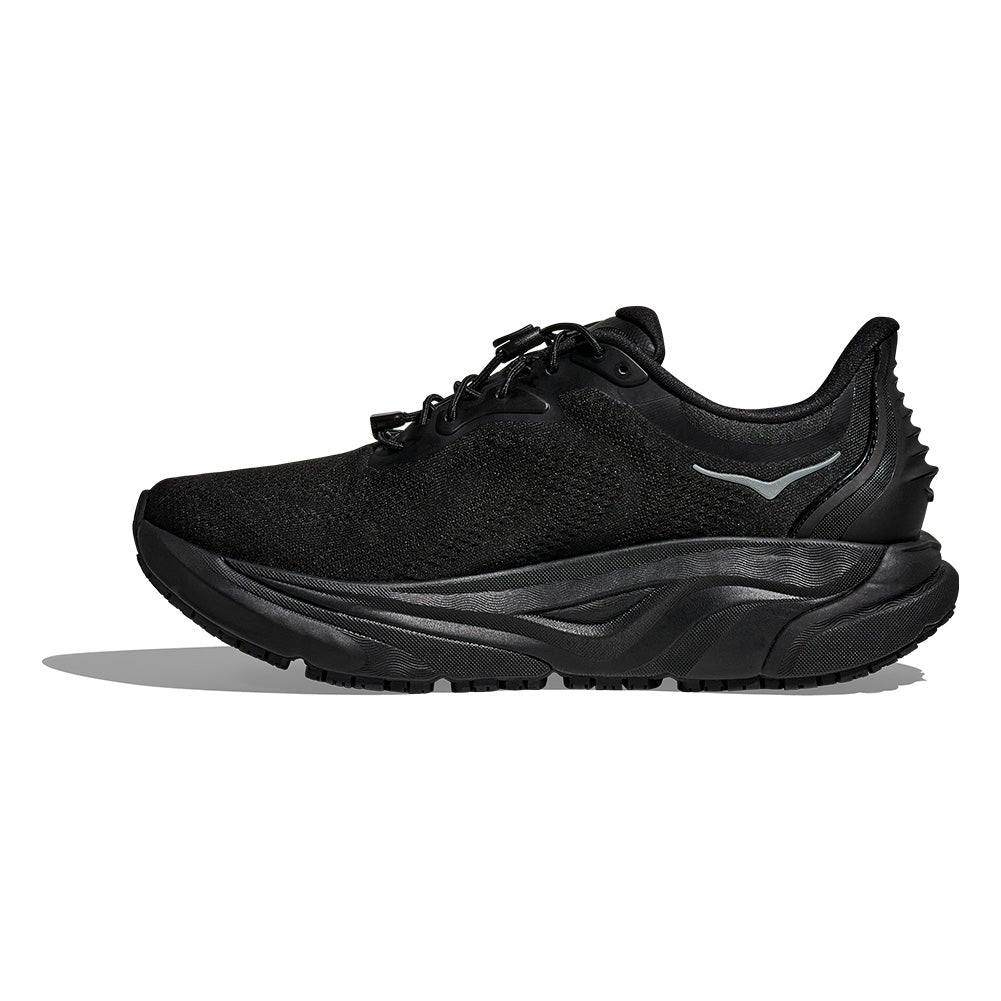 Hoka Arahi SR