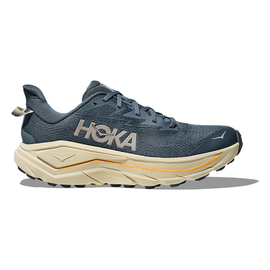 Hoka Challenger 8