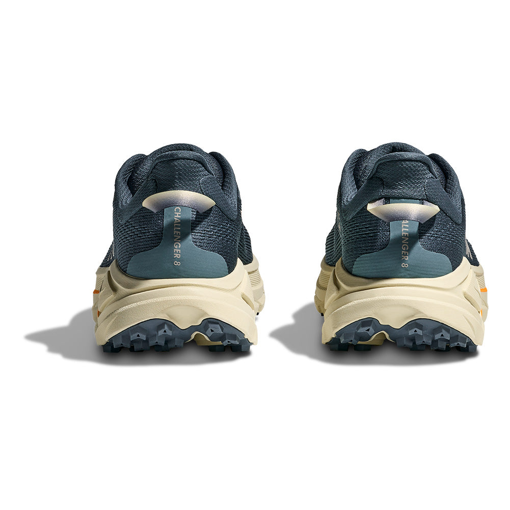 Hoka Challenger 8