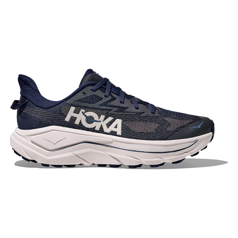 Hoka Challenger 8