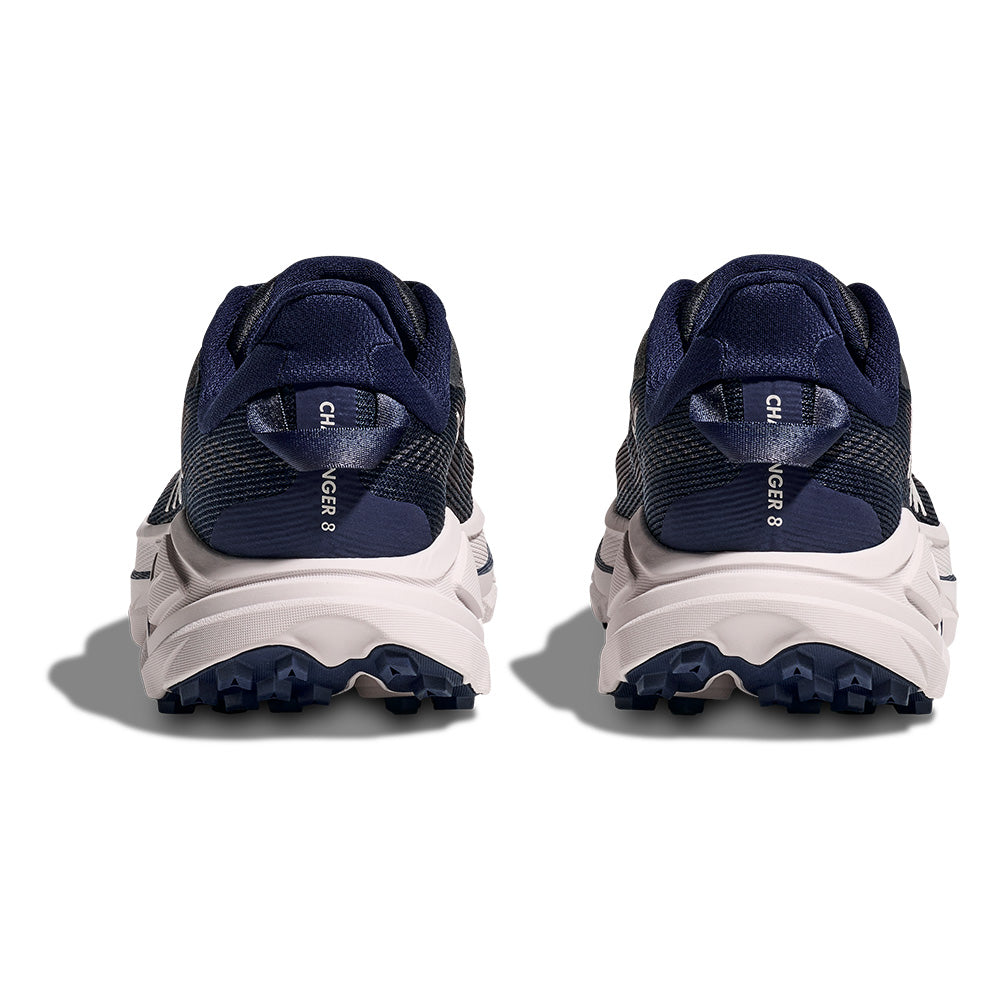 Hoka Challenger 8