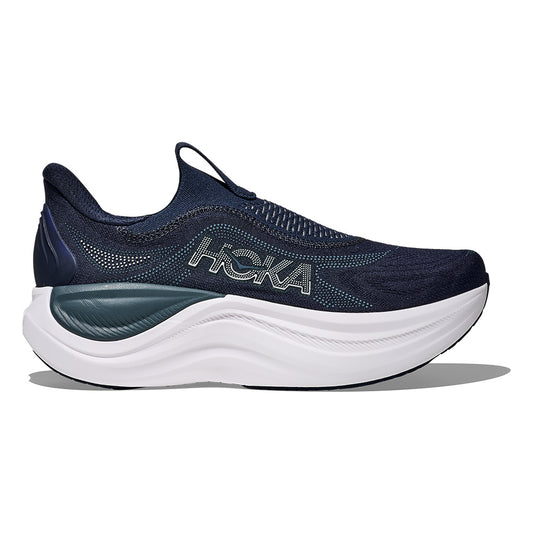 Hoka Skyward Laceless