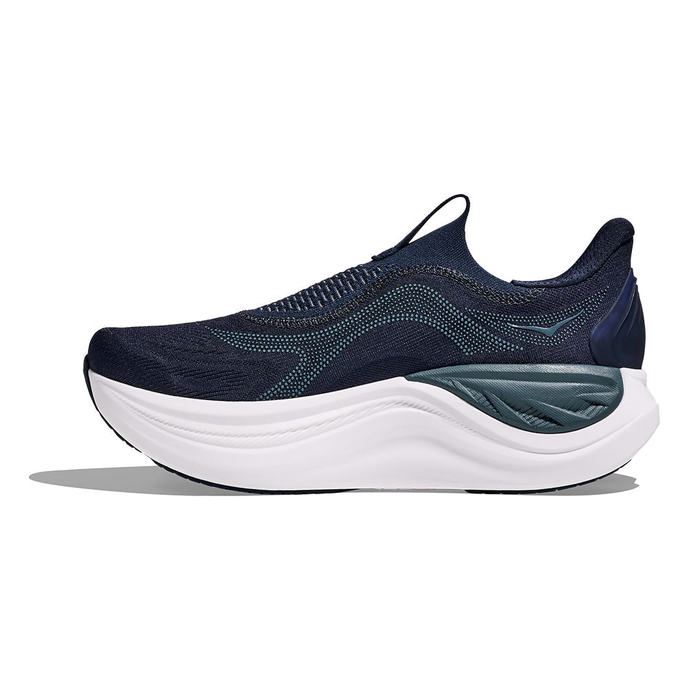 Hoka Skyward Laceless
