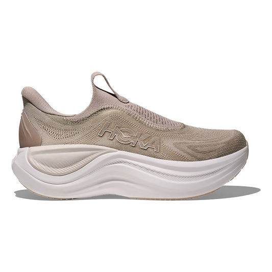 Hoka Skyward Laceless