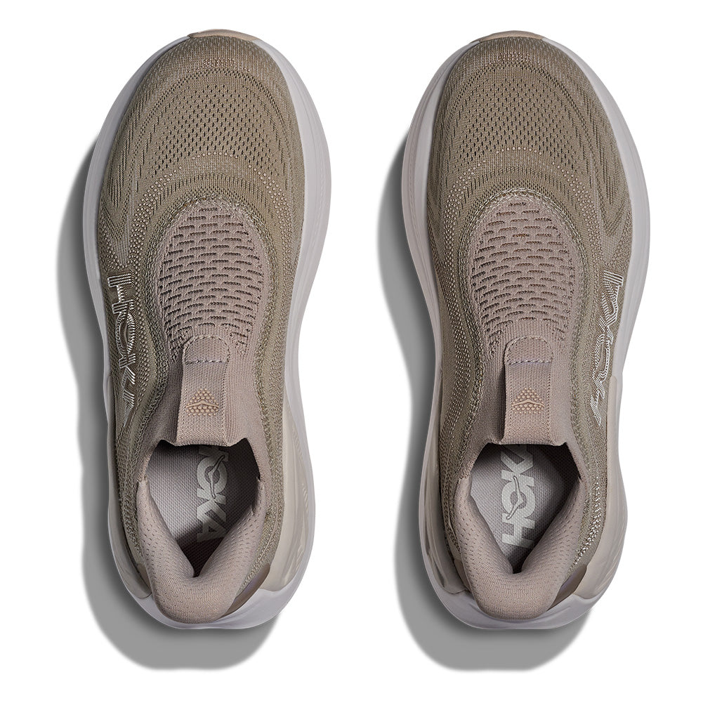 Hoka Skyward Laceless