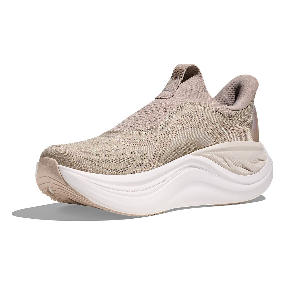 Hoka Skyward Laceless