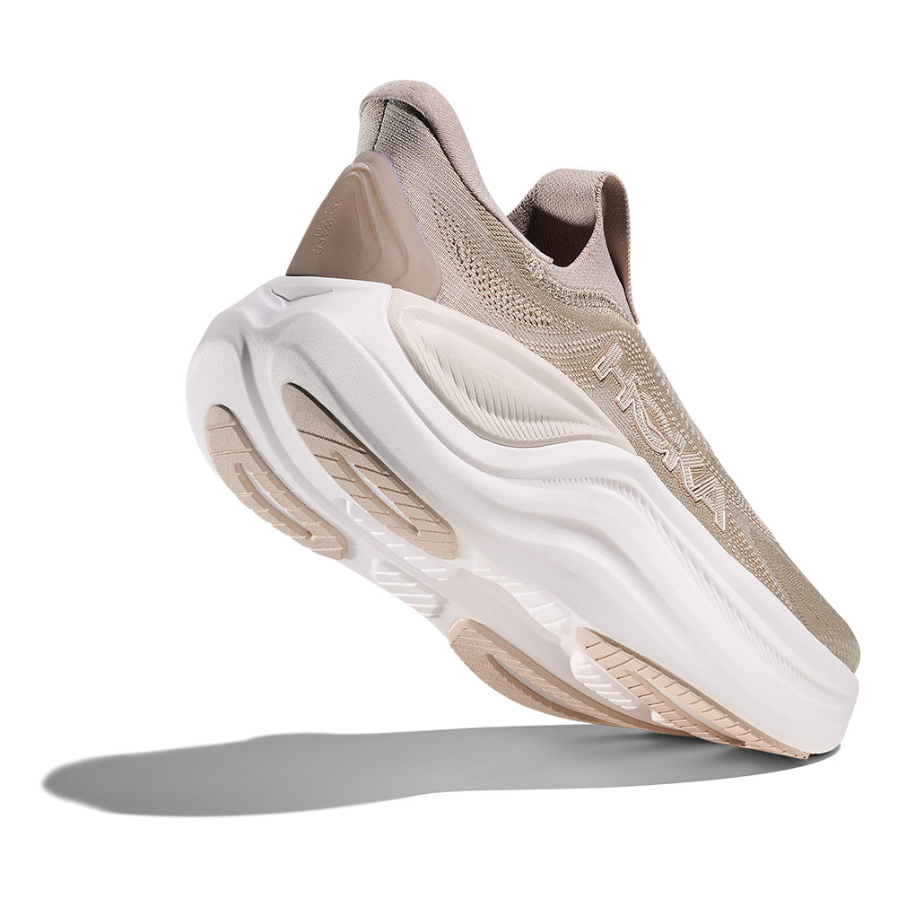 Hoka Skyward Laceless