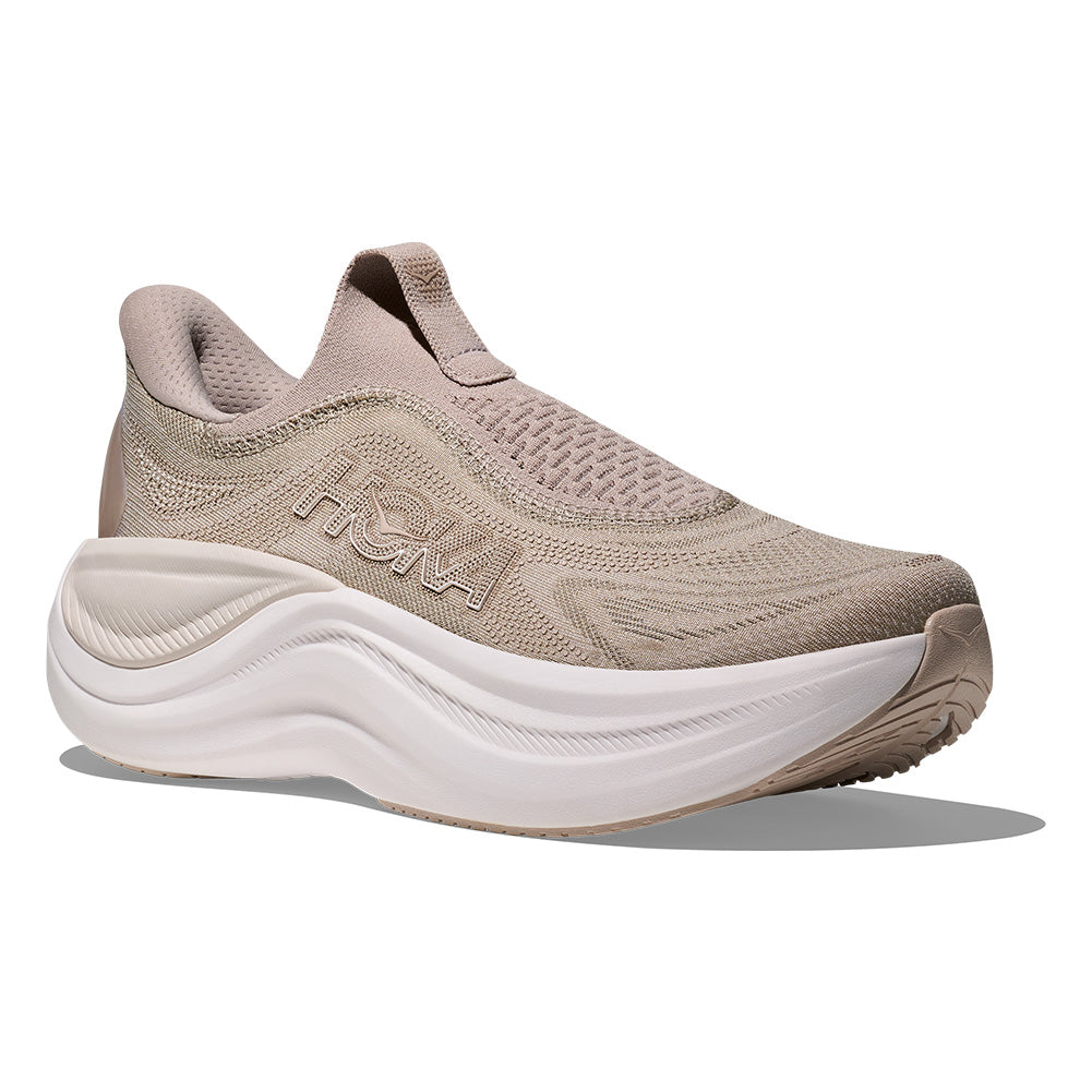 Hoka Skyward Laceless