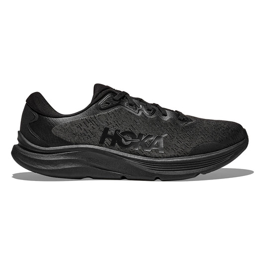 Hoka Solimar 2