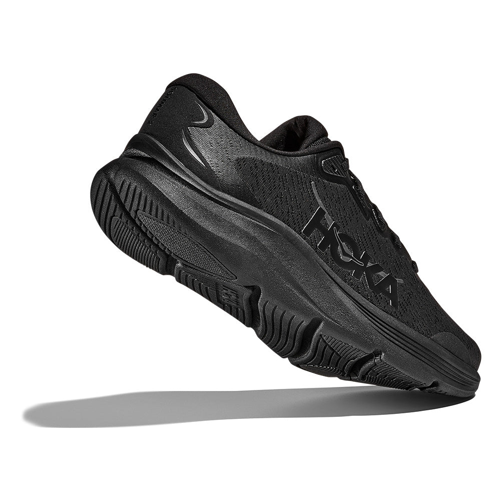 Hoka Solimar 2