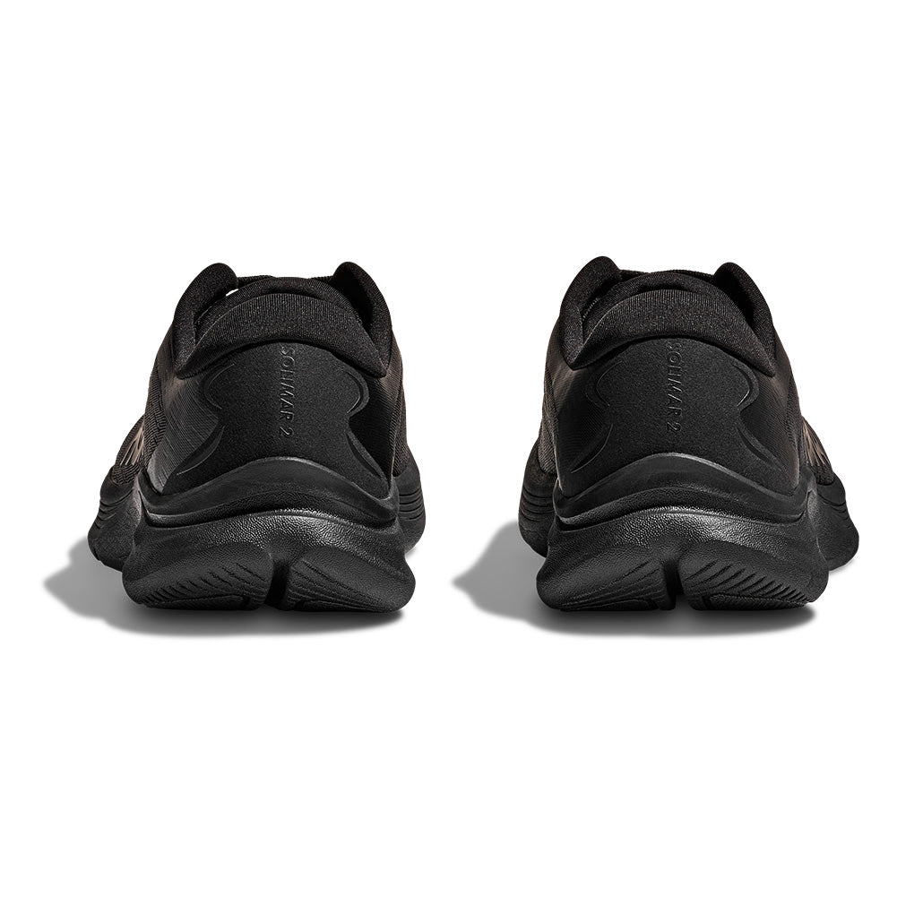 Hoka Solimar 2