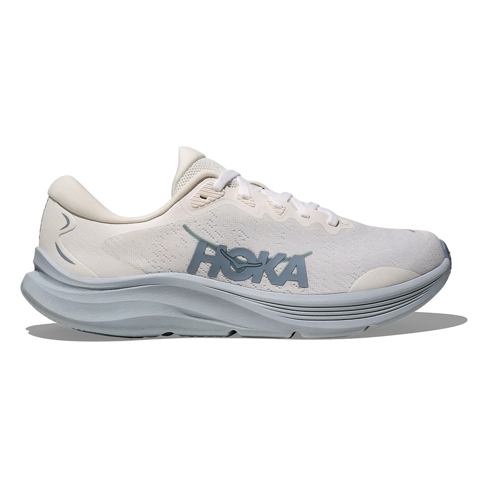 Hoka Solimar 2