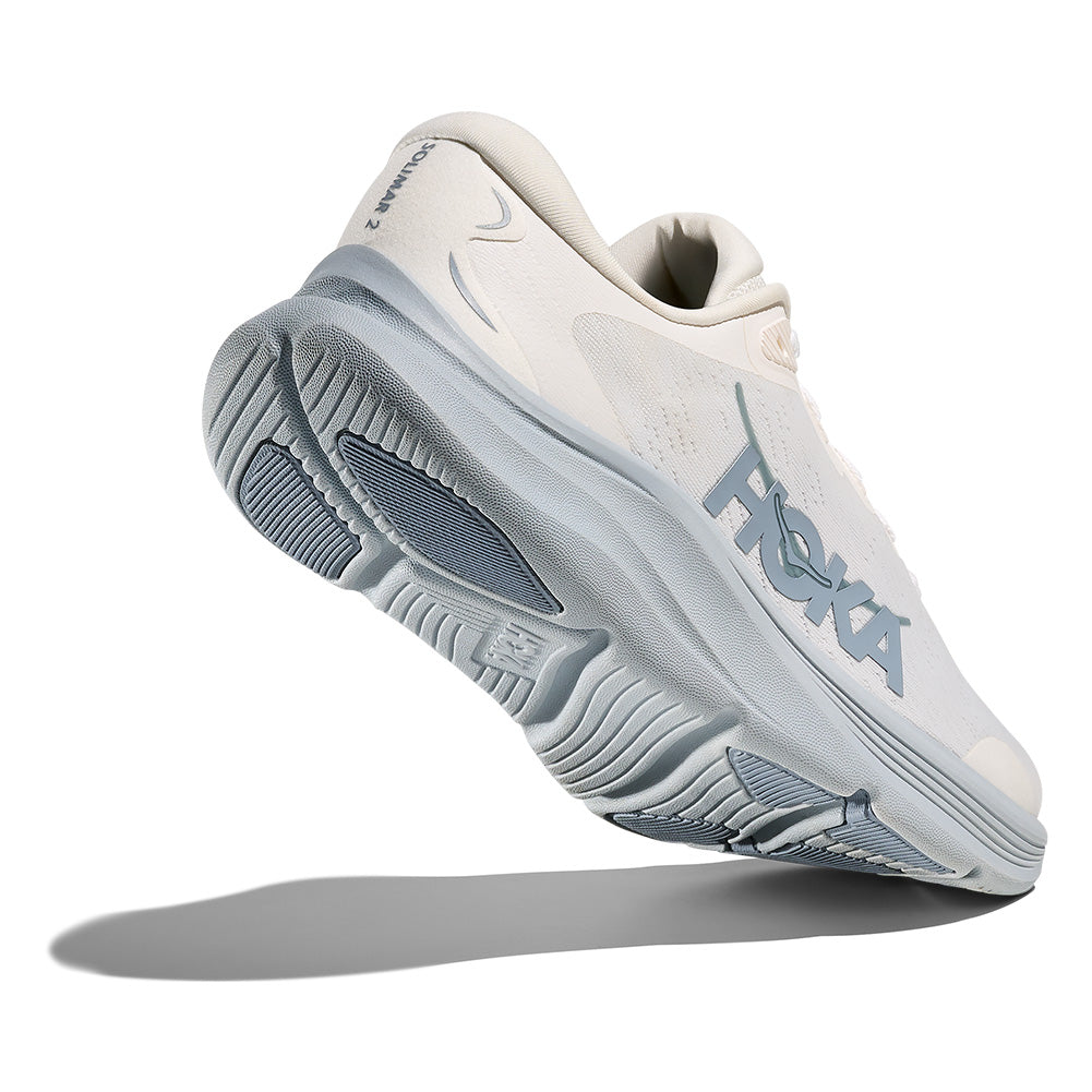 Hoka Solimar 2