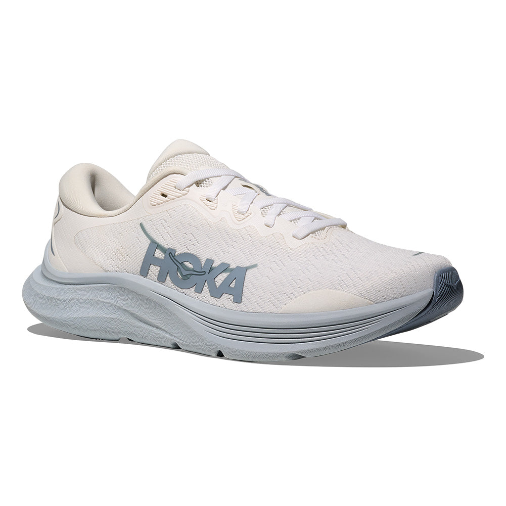 Hoka Solimar 2