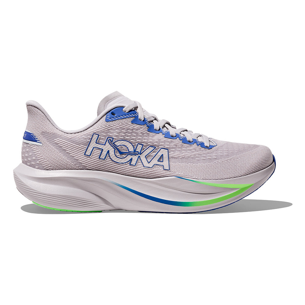 Hoka Mach 7